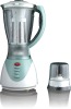 3 in 1 electric blender/juicer (muti-function) with CE EMC approvals