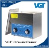 3 liter VGT-1730QT laptop medical ultrasonic cleaner/ lab ultrasonic cleaner/  mechanical ultrasonic cleaner