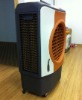 3 pieces honey-comb air coolers with CE CB
