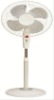 3 speed cheap price 16 inch stand fan