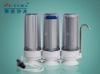 3 stage water filter