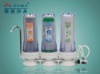 3 stage water purifier