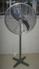 30" big electric fan