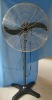 30"industrial stand fans