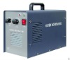 300-600mg/h ozone germicidal machine for odor controlling
