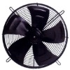 300 MM Axial fan motor