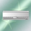 30000 btu wall mounted air conditioner, wall split 08e