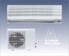 30000btu room air conditioner