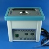 3000ML Professional Stainless Steel Ultrasonic Cleaner