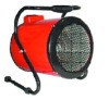 3000W Industrial Heater with CE / GS / LVD / EMC
