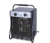 3000W Industrial Heater with CE / GS / LVD / EMC