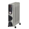 3000W Oil Heater  CE/GS