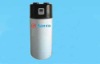 3000W water heater heat pump(all-in-one type)