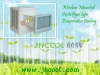 3000cmh Window Evaporative Cooler