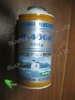 300G R406a Refrigerant Gas