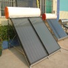 300L DIRECT System Solar Water Heater System