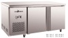 300L Fan-Cooling Undercounter Refrigerator TZ300L2F