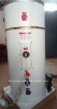 300L High Pressure Vertical Solar Water Tank