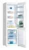 300L Refrigerator Freezer RD-300R with CE RoHS