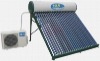 300L SHR5830-1P solar system about 5-7 persons
