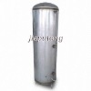 300L Vertical solar Thermal Water Tank stainless steel