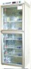 300L small-capacity Blood Bank Refrigerator,Medical Medicine Freezer,Hospital Blood Freezer for XY-300