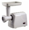 300W Meat Grinder with GS/EMC/UL/RoHS