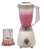 300W PC Unbreakable  Home Blender with Grinder with CB approval