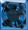 3010 DC Fan,cooler fan,axial dc fan,Cooling Fan