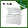 303L Single Top Door Series Freezer with CE RoHS