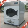 304 Stainless steel clothes dryer for hotel, hospital ans laundry shop