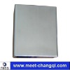 304 stainless steel Hand Dryer