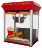 304stainless steel kettle popcorn machine-8 OZ- best selling in USA