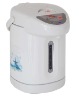 308A Electric thermo Air Pot