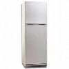 308L Non-frost Upper Freezer Refrigerator