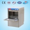 30G,15G,5G copper filter drier for refrigerator