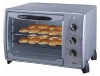 30L 1600W Electric Oven
