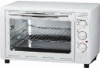 30L 1600W Toaster oven with GS CE ROHS