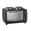 30L 2800W Toaster Oven