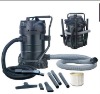 30L/40L Pond cleaner&pool cleaner with CE/GS/ROHS/SAA/PSE