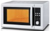 30L Digital Microwave Oven (MO-030-1E)