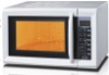 30L Digital Microwave Oven (MO-030-2E)