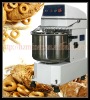 30L Double Speed Spiral Food Mixer/Blender with CE Approval