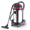 30L Dry and Wet Vacuum Cleaner  GLC-30HB
