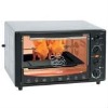 30L TK toaster oven
