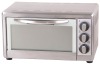 30L Toaster oven HTO30C