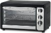 30L Toaster oven HTO30E
