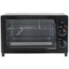 30L Toaster oven With Convection