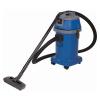 30L Vacuum Cleaner Smart