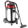 30L Wet&Dry Vacuum Cleaner/Wet and Dry Vacuum Cleaner